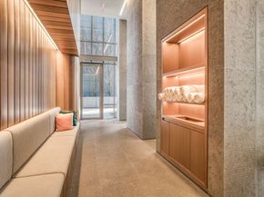 565 Broome Street S8B, New York NY 10013