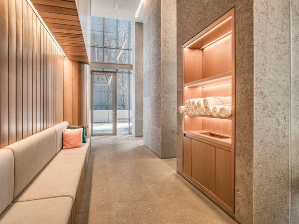565 Broome Street S8B, New York NY 10013