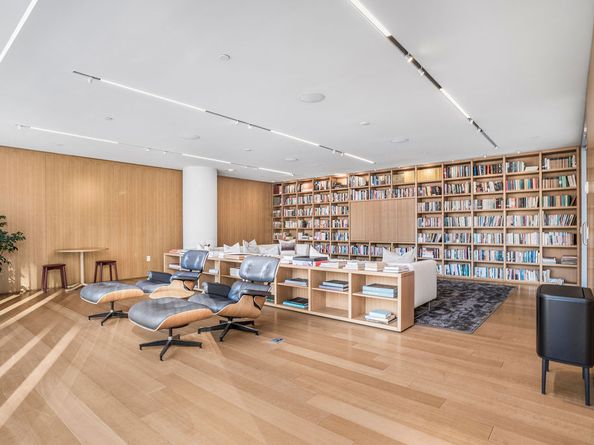 565 Broome Street S8B, New York NY 10013