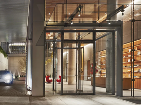 565 Broome Street S8B, New York NY 10013