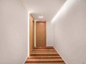 565 Broome Street S8B, New York NY 10013