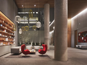 565 Broome Street S8B, New York NY 10013