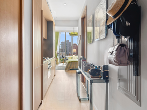 565 Broome Street S8B, New York NY 10013