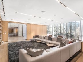 565 Broome Street S8B, New York NY 10013