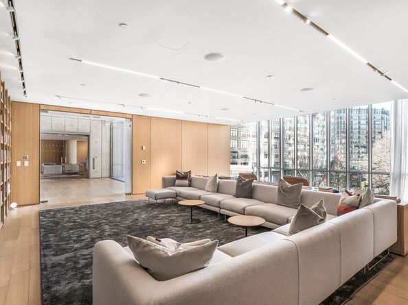 565 Broome Street S8B, New York NY 10013