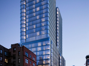 565 Broome Street S8B, New York NY 10013