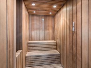 565 Broome Street S8B, New York NY 10013