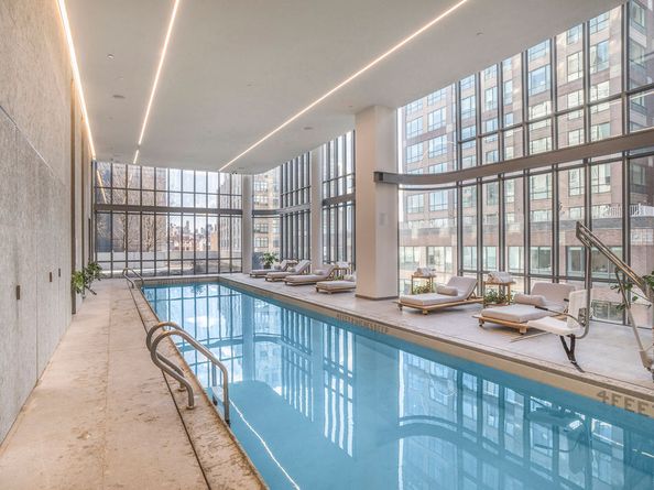 565 Broome Street S8B, New York NY 10013