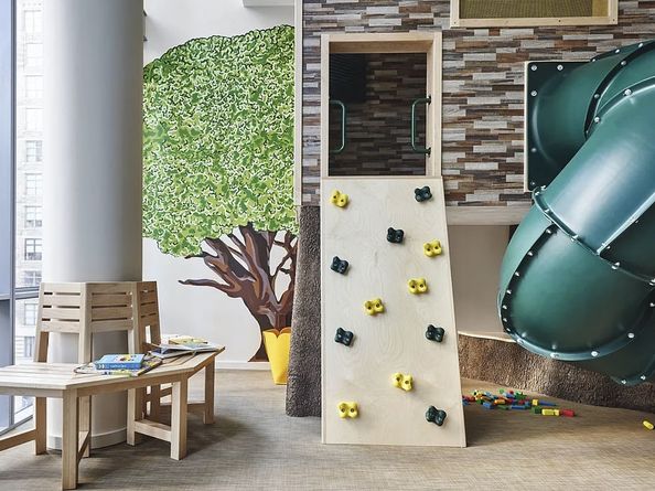 565 Broome Street S8B, New York NY 10013