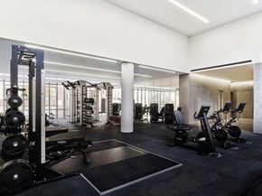 565 Broome Street S8B, New York NY 10013