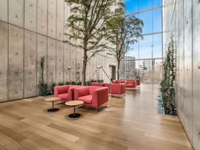 565 Broome Street S8B, New York NY 10013