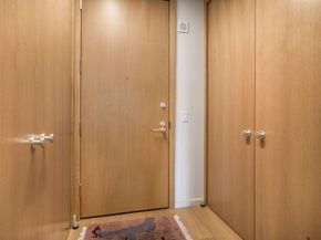 565 Broome Street S8B, New York NY 10013