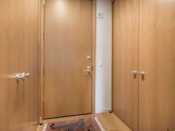 565 Broome Street S8B, New York NY 10013