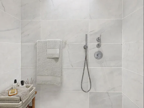 565 Broome Street S8B, New York NY 10013