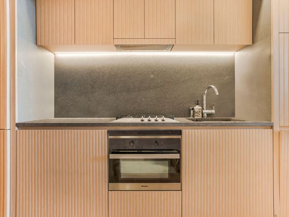565 Broome Street S8B, New York NY 10013