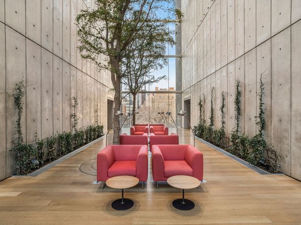 565 Broome Street S8B, New York NY 10013