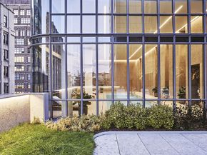 565 Broome Street S8B, New York NY 10013