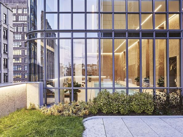 565 Broome Street S8B, New York NY 10013