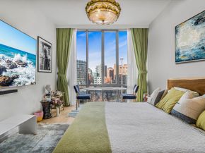 565 Broome Street S8B, New York NY 10013