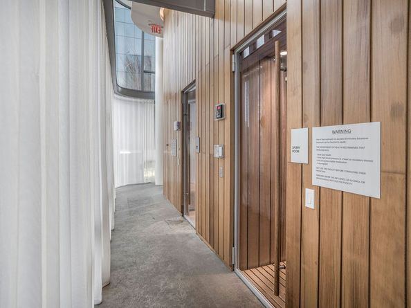 565 Broome Street S8B, New York NY 10013