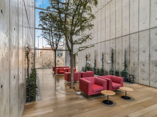 565 Broome Street S8B, New York NY 10013