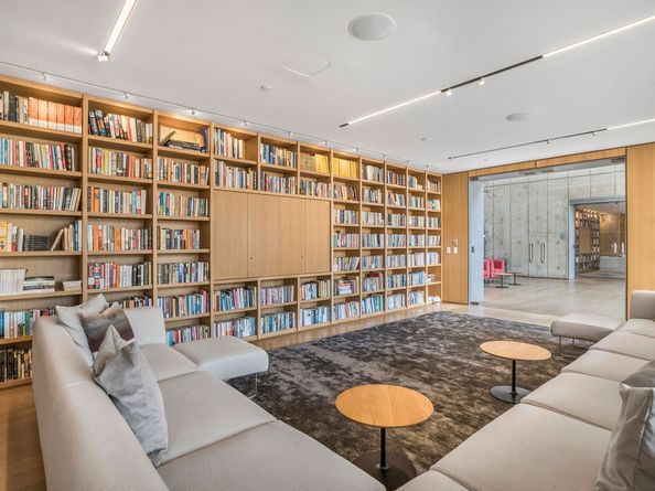 565 Broome Street S8B, New York NY 10013