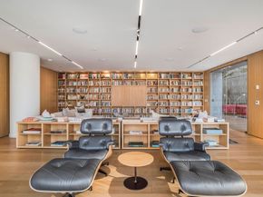 565 Broome Street S8B, New York NY 10013