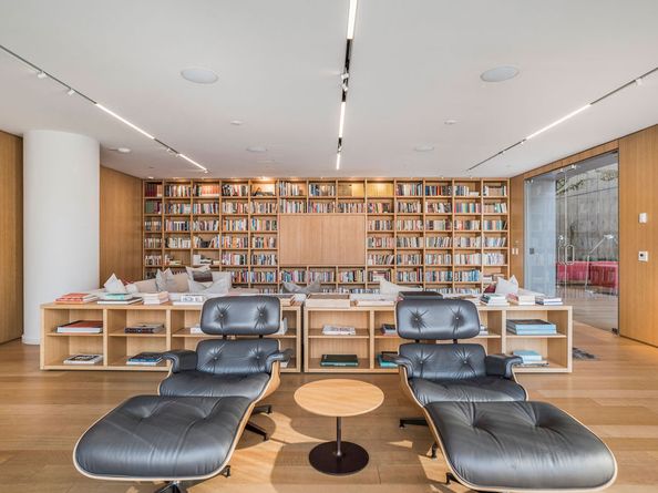 565 Broome Street S8B, New York NY 10013