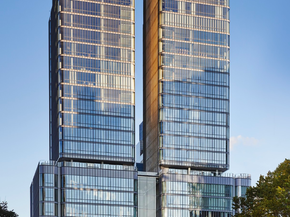 565 Broome Street S8B, New York NY 10013