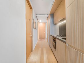 565 Broome Street S8B, New York NY 10013