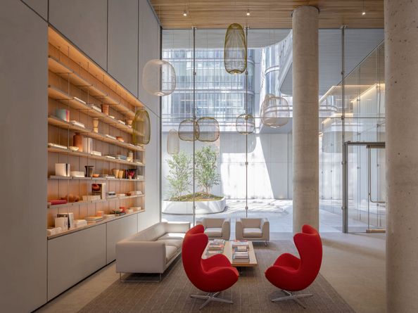 565 Broome Street S8B, New York NY 10013