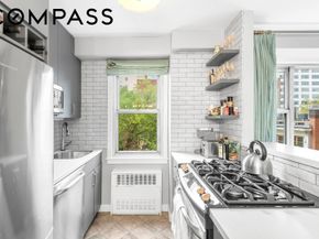 2 Charlton Street 5A, New York NY 10014