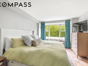 2 Charlton Street 5A, New York NY 10014