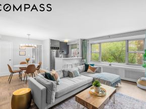 2 Charlton Street 5A, New York NY 10014