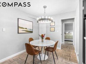 2 Charlton Street 5A, New York NY 10014