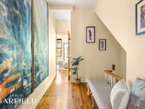 226 East 32nd Street, New York NY 10016