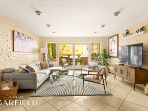 226 East 32nd Street, New York NY 10016