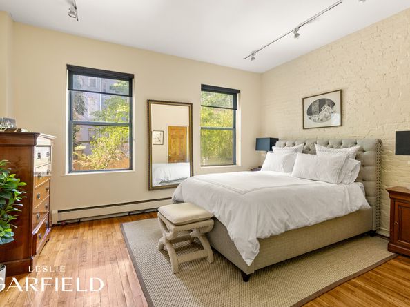 226 East 32nd Street, New York NY 10016