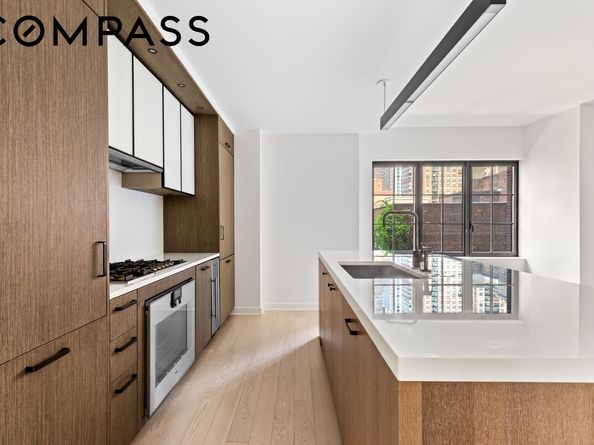 959 1st Avenue 6F, New York NY 10022