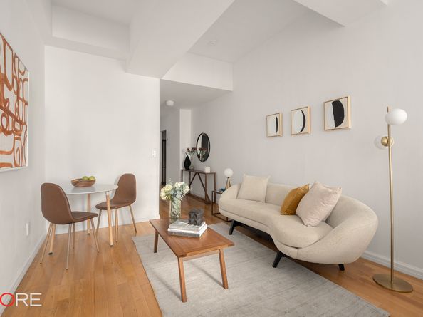 99 John Street 902, New York NY 10038