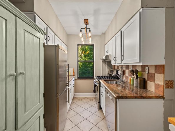 65 Park Terrace E C48, New York NY 10034