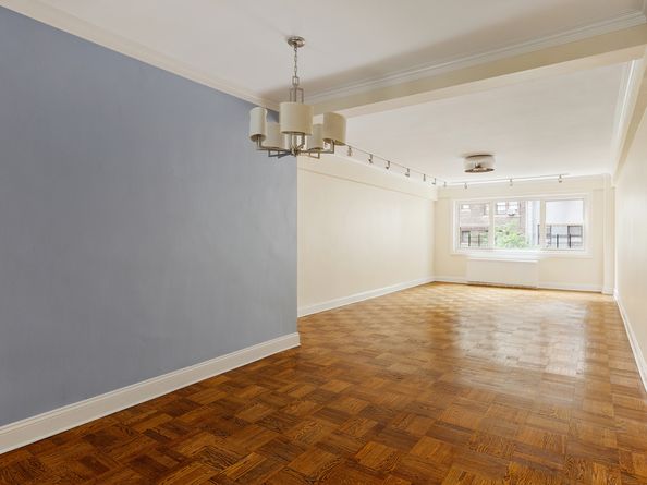 345 East 56th Street 7J, New York NY 10022