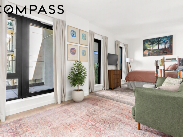 435 Tompkins Avenue 303, Brooklyn NY 11216