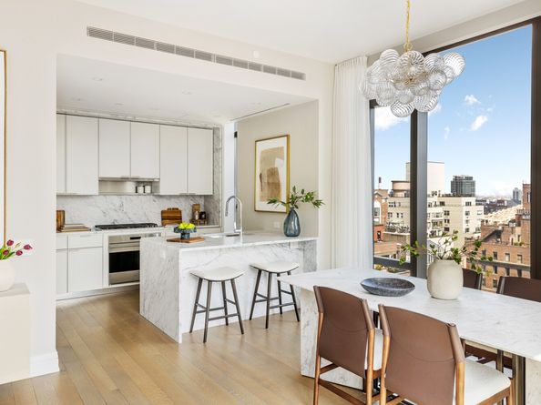 430 East 58th Street 31A, New York NY 10022