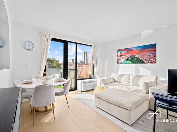 181 East 101st Street PH2, New York NY 10029