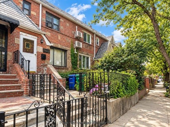 24-26 83rd Street, Queens NY 11370