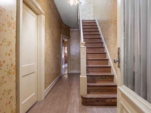 1882 Hart Street, Queens NY 11385