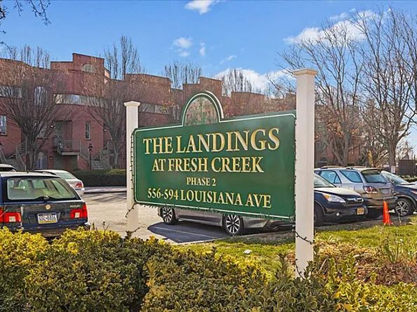 570 Louisiana Avenue 2, Brooklyn NY 11239
