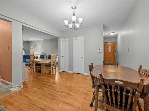 2270 Plumb 1 St Street 1B, Brooklyn NY 11229