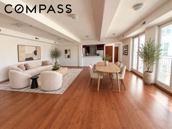 3112 Emmons Avenue 209, Brooklyn NY 11235